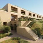 Apartment 2-bedroom for sale in Olive Green, Álcacer do Sal, Alcacer do Sal, Setubal • ARE38397 - gallery image