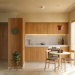 Apartment 2-bedroom for sale in Olive Green, Álcacer do Sal, Alcacer do Sal, Setubal • ARE38397 - gallery image