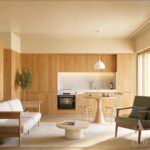 Apartment 2-bedroom for sale in Olive Green, Álcacer do Sal, Alcacer do Sal, Setubal • ARE38397 - gallery image