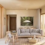 Apartment 2-bedroom for sale in Olive Green, Álcacer do Sal, Alcacer do Sal, Setubal &bull; ARE38417 - gallery image