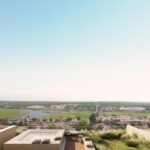 Apartment 3-bedroom for sale in Olive Green, Álcacer do Sal, Alcacer do Sal, Setubal &bull; ARE38405 - gallery image