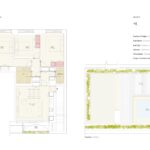 Apartment 3-bedroom for sale in Olive Green, Álcacer do Sal, Alcacer do Sal, Setubal &bull; ARE38405 - gallery image