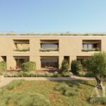 Apartment 3-bedroom for sale in Olive Green, Álcacer do Sal, Alcacer do Sal, Setubal &bull; ARE38404 - gallery image