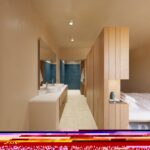 Apartment 3-bedroom for sale in Olive Green, Álcacer do Sal, Alcacer do Sal, Setubal &bull; ARE38411 - gallery image