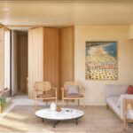 Apartment 1-bedroom for sale in Olive Green, Álcacer do Sal, Alcacer do Sal, Setubal &bull; ARE38418 - gallery image