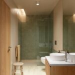 Apartment 1-bedroom for sale in Olive Green, Álcacer do Sal, Alcacer do Sal, Setubal &bull; ARE38418 - gallery image