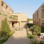 Apartment 1-bedroom for sale in Olive Green, Álcacer do Sal, Alcacer do Sal, Setubal &bull; ARE38418 - gallery image