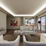 Villa 6-bedroom for sale in Monte Estoril, Cascais, Greater Lisbon &bull; ARE38301 - gallery image