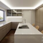 Villa 6-bedroom for sale in Monte Estoril, Cascais, Greater Lisbon &bull; ARE38301 - gallery image