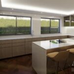 Villa 6-bedroom for sale in Monte Estoril, Cascais, Greater Lisbon &bull; ARE38301 - gallery image