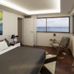 Villa 6-bedroom for sale in Monte Estoril, Cascais, Greater Lisbon &bull; ARE38301 - gallery image