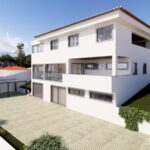 Villa 6-bedroom for sale in Monte Estoril, Cascais, Greater Lisbon &bull; ARE38301 - gallery image