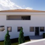 Villa 6-bedroom for sale in Monte Estoril, Cascais, Greater Lisbon &bull; ARE38301 - gallery image