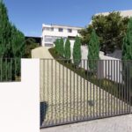 Villa 6-bedroom for sale in Monte Estoril, Cascais, Greater Lisbon &bull; ARE38301 - gallery image