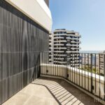 Apartment 1-bedroom for sale in Distrikt, Parque das Nações, Lisbon - gallery image