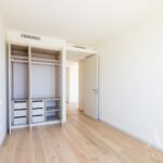 Apartment 1-bedroom for sale in Distrikt, Parque das Nações, Lisbon - gallery image