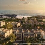 Apartment 2-bedroom for sale in Pestana Porto Covo Beach Residences, Porto Covo, Sines, Setubal - gallery image