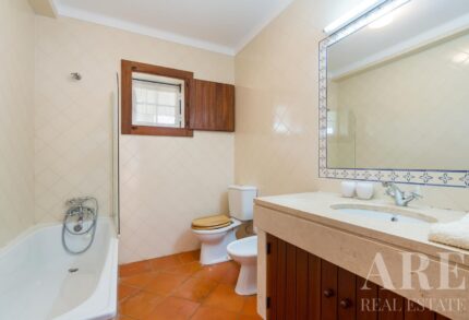 Villa 15-bedroom for sale in Vale Verde, Santiago do Cacem, Setubal