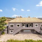 Villa 6-bedroom for sale in Arruda dos Vinhos, Lisbon • ARE38106 - gallery image