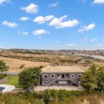 Villa 6-bedroom for sale in Arruda dos Vinhos, Lisbon • ARE38106 - gallery image