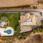 Villa 6-bedroom for sale in Arruda dos Vinhos, Lisbon • ARE38106 - gallery image