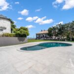 Villa 6-bedroom for sale in Arruda dos Vinhos, Lisbon • ARE38106 - gallery image