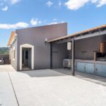 Villa 6-bedroom for sale in Arruda dos Vinhos, Lisbon • ARE38106 - gallery image