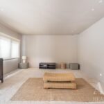 Villa 6-bedroom for sale in Arruda dos Vinhos, Lisbon • ARE38106 - gallery image