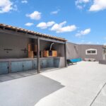 Villa 6-bedroom for sale in Arruda dos Vinhos, Lisbon • ARE38106 - gallery image