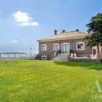 Villa 6-bedroom for sale in Arruda dos Vinhos, Lisbon • ARE38106 - gallery image