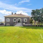 Villa 6-bedroom for sale in Arruda dos Vinhos, Lisbon • ARE38106 - gallery image