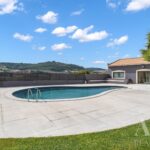 Villa 6-bedroom for sale in Arruda dos Vinhos, Lisbon • ARE38106 - gallery image