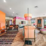 Villa 6-bedroom for sale in Arruda dos Vinhos, Lisbon • ARE38106 - gallery image