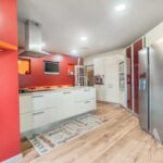 Villa 6-bedroom for sale in Arruda dos Vinhos, Lisbon • ARE38106 - gallery image