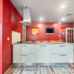 Villa 6-bedroom for sale in Arruda dos Vinhos, Lisbon • ARE38106 - gallery image