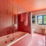Villa 6-bedroom for sale in Arruda dos Vinhos, Lisbon • ARE38106 - gallery image