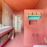 Villa 6-bedroom for sale in Arruda dos Vinhos, Lisbon • ARE38106 - gallery image