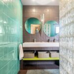 Villa 6-bedroom for sale in Arruda dos Vinhos, Lisbon • ARE38106 - gallery image