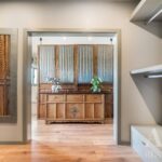 Villa 6-bedroom for sale in Arruda dos Vinhos, Lisbon • ARE38106 - gallery image