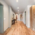 Villa 6-bedroom for sale in Arruda dos Vinhos, Lisbon • ARE38106 - gallery image