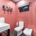 Villa 6-bedroom for sale in Arruda dos Vinhos, Lisbon • ARE38106 - gallery image