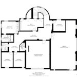 Villa 6-bedroom for sale in Arruda dos Vinhos, Lisbon • ARE38106 - gallery image