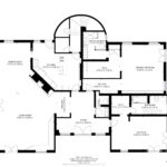 Villa 6-bedroom for sale in Arruda dos Vinhos, Lisbon • ARE38106 - gallery image