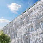 Apartment 1-bedroom for sale in Quinta do Cedro, Oeiras, Greater Lisbon &bull; ARE36145 - gallery image