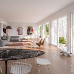 Apartment 1-bedroom for sale in Quinta do Cedro, Oeiras, Greater Lisbon &bull; ARE36145 - gallery image