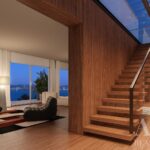 Apartment 1-bedroom for sale in Quinta do Cedro, Oeiras, Greater Lisbon &bull; ARE36145 - gallery image