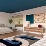 Apartment 1-bedroom for sale in Quinta do Cedro, Oeiras, Greater Lisbon &bull; ARE36145 - gallery image