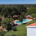 Farmhouse 4-bedroom for sale in Foros de Vale Figueira, Montemor-o-Novo, Évora &bull; ARE38096 - gallery image
