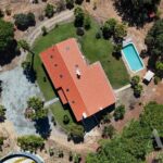 Farmhouse 4-bedroom for sale in Foros de Vale Figueira, Montemor-o-Novo, Évora &bull; ARE38096 - gallery image