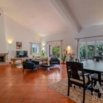Farmhouse 4-bedroom for sale in Foros de Vale Figueira, Montemor-o-Novo, Évora &bull; ARE38096 - gallery image